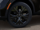 Thumbnail image of 2025 Kia Sportage Plug-In Hybrid at Mike Miller Autopark