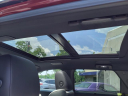 Thumbnail image of 2024 Acura ZDX at Bridgewater Acura