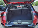 Thumbnail image of 2024 Acura ZDX at Bridgewater Acura