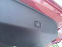 Thumbnail image of 2024 Acura ZDX at Bridgewater Acura