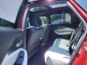 Thumbnail image of 2024 Acura ZDX at Bridgewater Acura