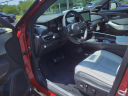 Thumbnail image of 2024 Acura ZDX at Bridgewater Acura