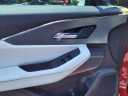 Thumbnail image of 2024 Acura ZDX at Bridgewater Acura