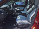 Thumbnail image of 2024 Acura ZDX at Bridgewater Acura