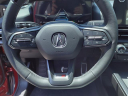 Thumbnail image of 2024 Acura ZDX at Bridgewater Acura