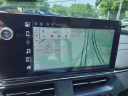 Thumbnail image of 2024 Acura ZDX at Bridgewater Acura