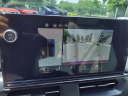 Thumbnail image of 2024 Acura ZDX at Bridgewater Acura