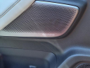 Thumbnail image of 2024 Acura ZDX at Bridgewater Acura