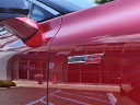 Thumbnail image of 2024 Acura ZDX at Bridgewater Acura