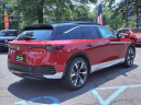 Thumbnail image of 2024 Acura ZDX at Bridgewater Acura