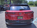 Thumbnail image of 2024 Acura ZDX at Bridgewater Acura