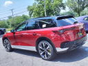 Thumbnail image of 2024 Acura ZDX at Bridgewater Acura