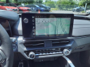 Thumbnail image of 2024 Acura ZDX at Bridgewater Acura