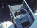 Thumbnail image of 2024 Acura ZDX at Bridgewater Acura