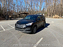 2015 Hyundai SANTA FE Sport 2.4L at Granite City Cars, LLC