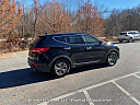 Thumbnail image of 2015 Hyundai SANTA FE Sport at Granite City Cars, LLC