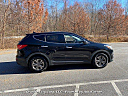 Thumbnail image of 2015 Hyundai SANTA FE Sport at Granite City Cars, LLC