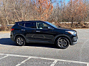 Thumbnail image of 2015 Hyundai SANTA FE Sport at Granite City Cars, LLC
