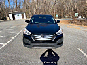 Thumbnail image of 2015 Hyundai SANTA FE Sport at Granite City Cars, LLC