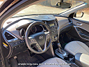 Thumbnail image of 2015 Hyundai SANTA FE Sport at Granite City Cars, LLC