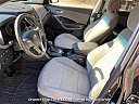 Thumbnail image of 2015 Hyundai SANTA FE Sport at Granite City Cars, LLC