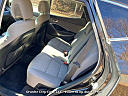 Thumbnail image of 2015 Hyundai SANTA FE Sport at Granite City Cars, LLC