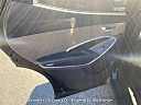Thumbnail image of 2015 Hyundai SANTA FE Sport at Granite City Cars, LLC