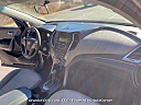 Thumbnail image of 2015 Hyundai SANTA FE Sport at Granite City Cars, LLC