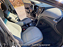 Thumbnail image of 2015 Hyundai SANTA FE Sport at Granite City Cars, LLC