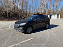Thumbnail image of 2015 Hyundai SANTA FE Sport at Granite City Cars, LLC