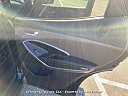 Thumbnail image of 2015 Hyundai SANTA FE Sport at Granite City Cars, LLC