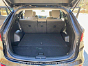 Thumbnail image of 2015 Hyundai SANTA FE Sport at Granite City Cars, LLC