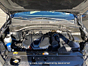 Thumbnail image of 2015 Hyundai SANTA FE Sport at Granite City Cars, LLC