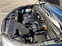Thumbnail image of 2015 Hyundai SANTA FE Sport at Granite City Cars, LLC