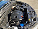 Thumbnail image of 2015 Hyundai SANTA FE Sport at Granite City Cars, LLC