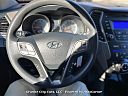 Thumbnail image of 2015 Hyundai SANTA FE Sport at Granite City Cars, LLC