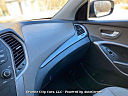 Thumbnail image of 2015 Hyundai SANTA FE Sport at Granite City Cars, LLC
