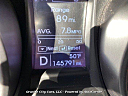 Thumbnail image of 2015 Hyundai SANTA FE Sport at Granite City Cars, LLC