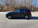 Thumbnail image of 2015 Hyundai SANTA FE Sport at Granite City Cars, LLC