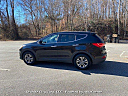 Thumbnail image of 2015 Hyundai SANTA FE Sport at Granite City Cars, LLC