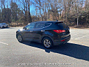 Thumbnail image of 2015 Hyundai SANTA FE Sport at Granite City Cars, LLC