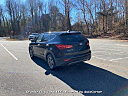 Thumbnail image of 2015 Hyundai SANTA FE Sport at Granite City Cars, LLC