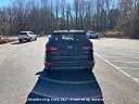 Thumbnail image of 2015 Hyundai SANTA FE Sport at Granite City Cars, LLC