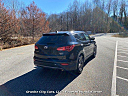 Thumbnail image of 2015 Hyundai SANTA FE Sport at Granite City Cars, LLC