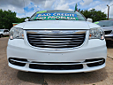 2016 Chrysler Town and Country Touring at DallasAutos4less of Garland, TX