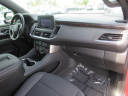 2022 Chevrolet Tahoe LS at Cecil Clark Chevrolet