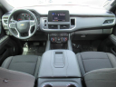 Thumbnail image of 2022 Chevrolet Tahoe at Cecil Clark Chevrolet