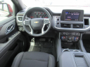 Thumbnail image of 2022 Chevrolet Tahoe at Cecil Clark Chevrolet