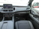 Thumbnail image of 2022 Chevrolet Tahoe at Cecil Clark Chevrolet