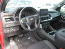 Thumbnail image of 2022 Chevrolet Tahoe at Cecil Clark Chevrolet